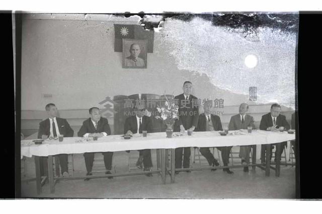 登錄號:KH2002.009.0170藏品圖，第5張