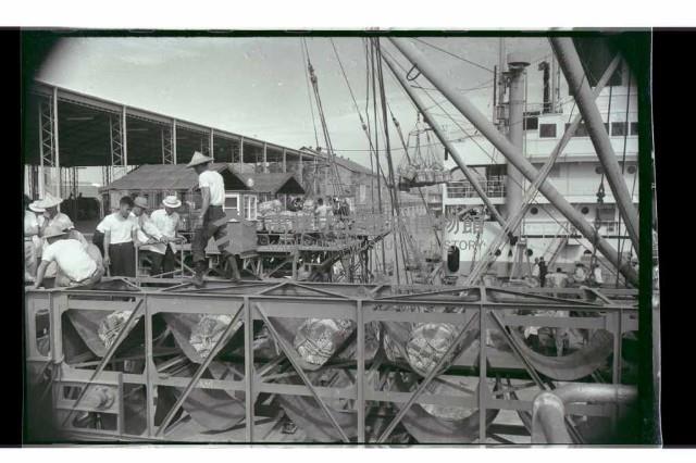 登錄號:KH2002.016.0070藏品圖，第5張