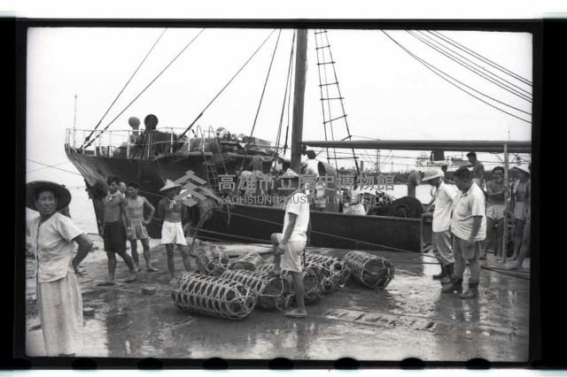 登錄號:KH2002.012.0070藏品圖，第5張