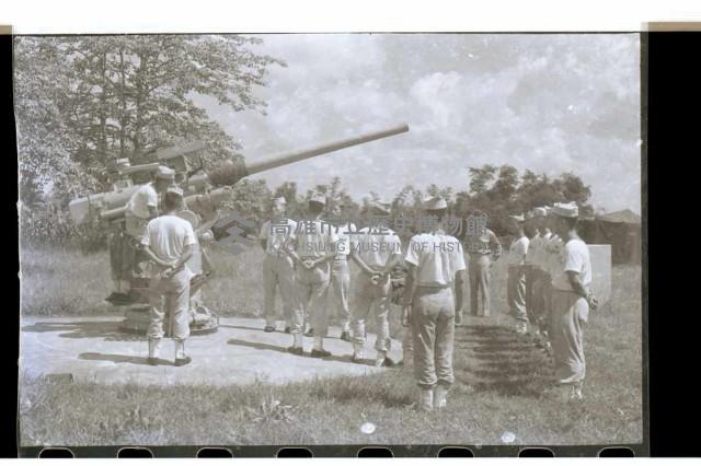 登錄號:KH2002.015.0070藏品圖，第5張