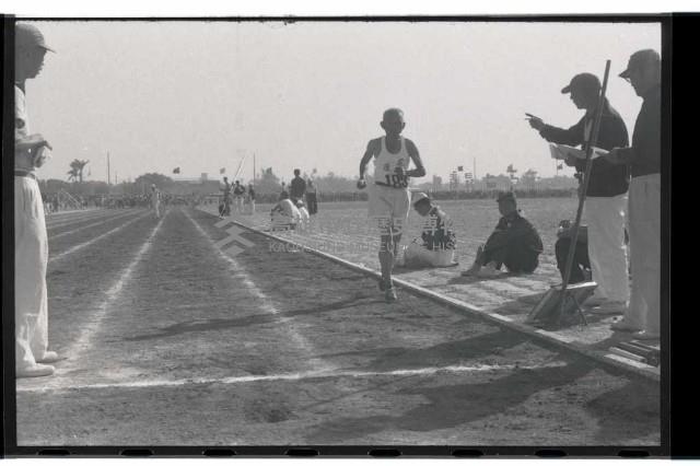 登錄號:KH2002.014.0070藏品圖，第5張