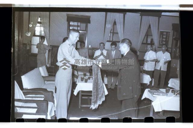 登錄號:KH2002.019.0070藏品圖，第5張