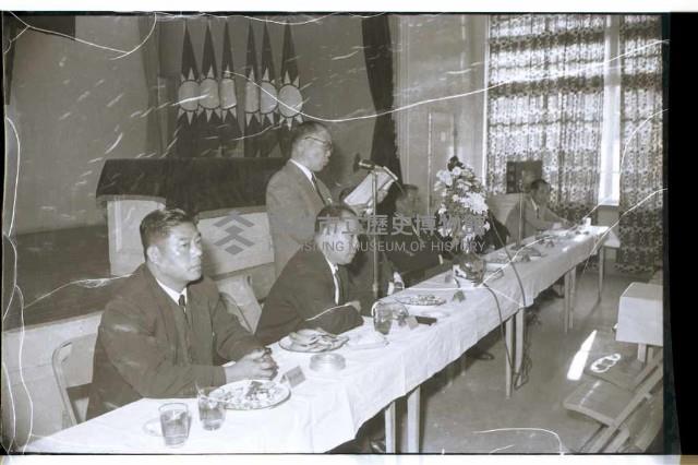 登錄號:KH2002.009.0070藏品圖，第5張