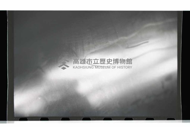 登錄號:KH2002.018.0070藏品圖，第5張