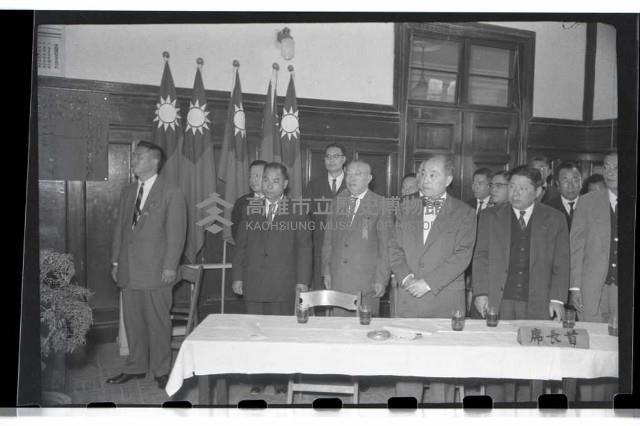 登錄號:KH2002.007.0070藏品圖，第5張