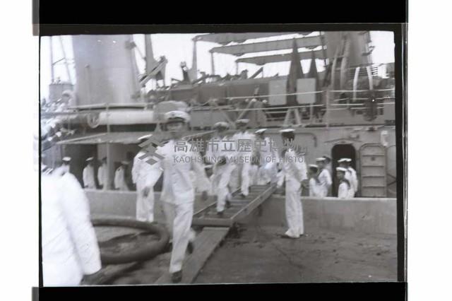 登錄號:KH2002.019.0266藏品圖，第5張