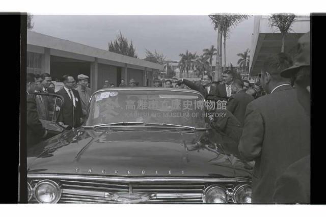 登錄號:KH2002.009.0266藏品圖，第5張