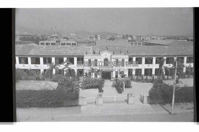 登錄號:KH2002.007.0266藏品圖，第5張