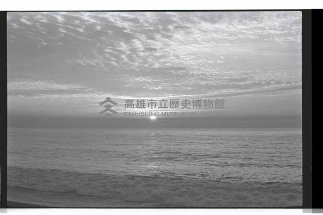 登錄號:KH2002.007.0465藏品圖，第5張
