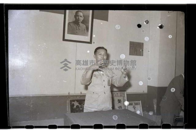 登錄號:KH2002.012.0166藏品圖，第5張