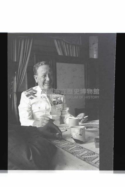 登錄號:KH2002.015.0166藏品圖，第5張