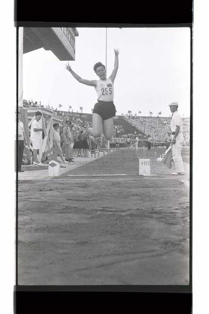 登錄號:KH2002.014.0166藏品圖，第5張