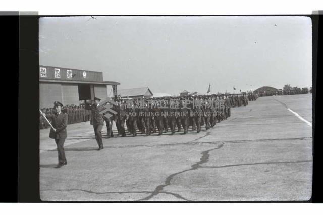 登錄號:KH2002.019.0166藏品圖，第5張