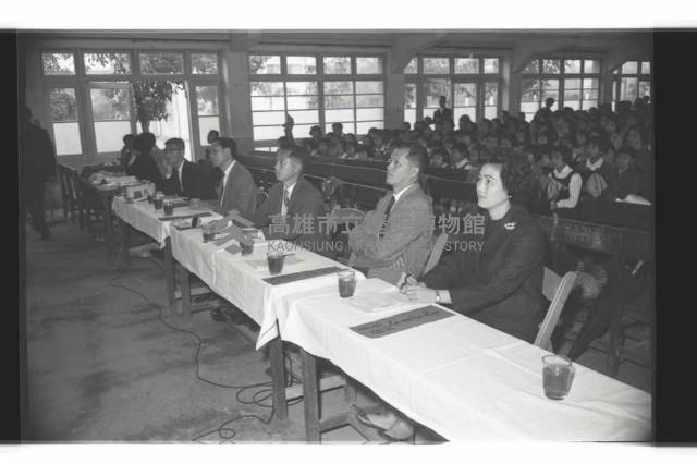 登錄號:KH2002.017.0166藏品圖，第5張