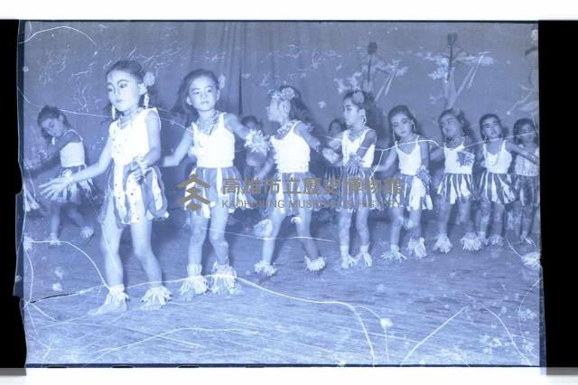 登錄號:KH2002.007.0166藏品圖，第5張