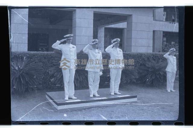 登錄號:KH2002.015.0066藏品圖，第5張