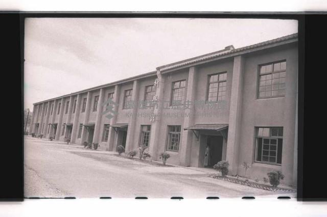 登錄號:KH2002.019.0066藏品圖，第5張