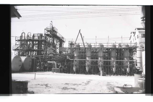 登錄號:KH2002.018.0066藏品圖，第5張