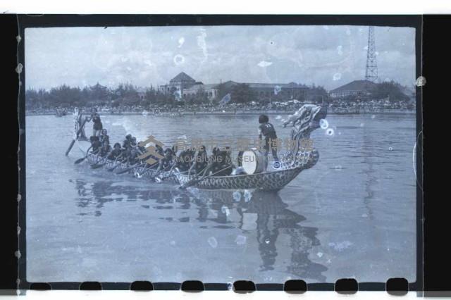 登錄號:KH2002.017.0066藏品圖，第5張