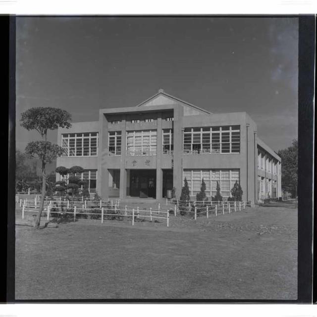 登錄號:KH2002.007.0066藏品圖，第5張