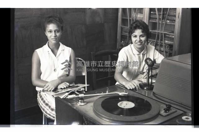 登錄號:KH2002.012.0366藏品圖，第5張