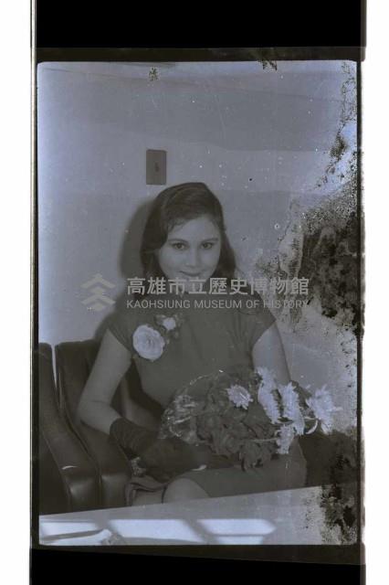 登錄號:KH2002.017.0226藏品圖，第5張