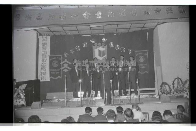 登錄號:KH2002.007.0226藏品圖，第5張