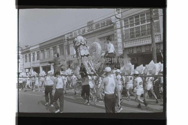 登錄號:KH2002.012.0626藏品圖，第5張