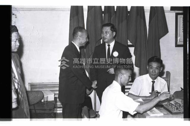 登錄號:KH2002.012.0426藏品圖，第5張