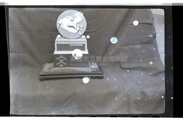 登錄號:KH2002.012.0126藏品圖，第5張