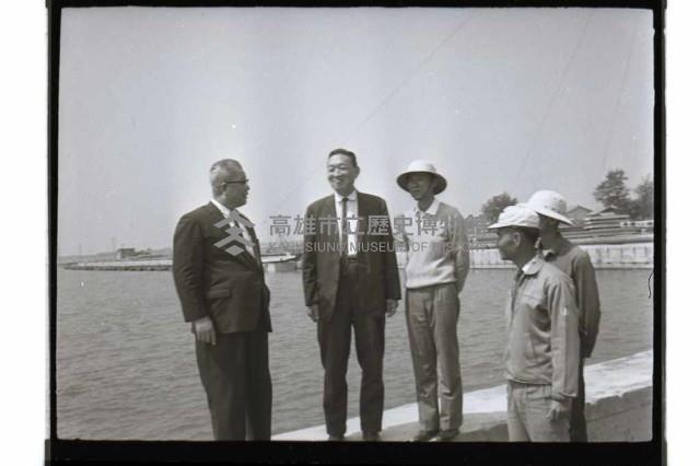 登錄號:KH2002.010.0126藏品圖，第5張