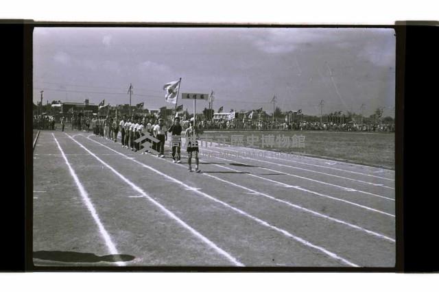 登錄號:KH2002.014.0126藏品圖，第5張