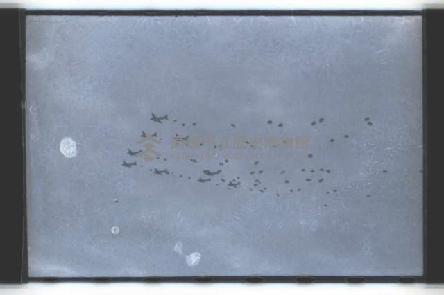 登錄號:KH2002.019.0126藏品圖，第5張