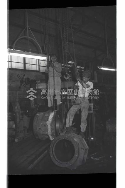 登錄號:KH2002.018.0126藏品圖，第5張