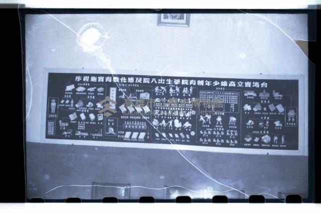 登錄號:KH2002.007.0126藏品圖，第5張