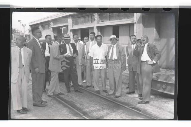 登錄號:KH2002.016.0026藏品圖，第5張