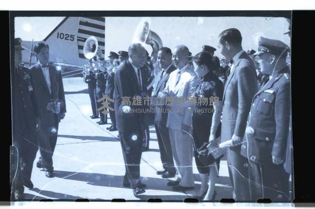 登錄號:KH2002.010.0026藏品圖，第5張