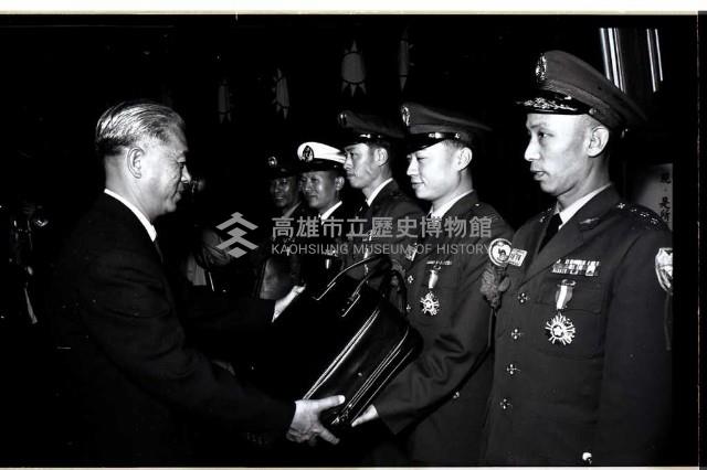 登錄號:KH2002.011.0026藏品圖，第5張