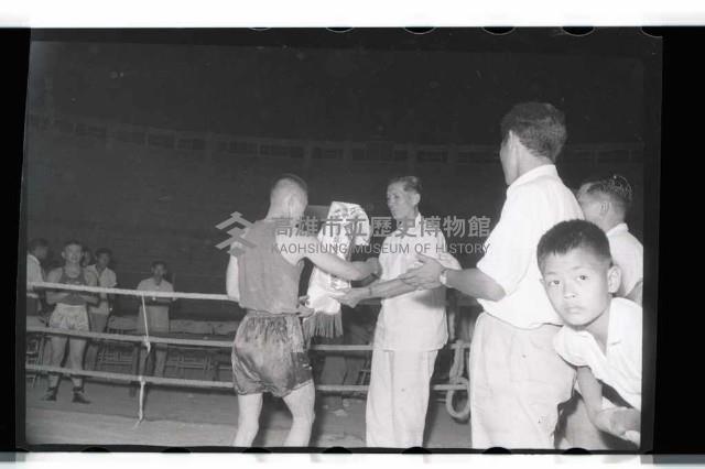 登錄號:KH2002.014.0026藏品圖，第5張