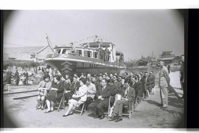 登錄號:KH2002.008.0026藏品圖，第5張