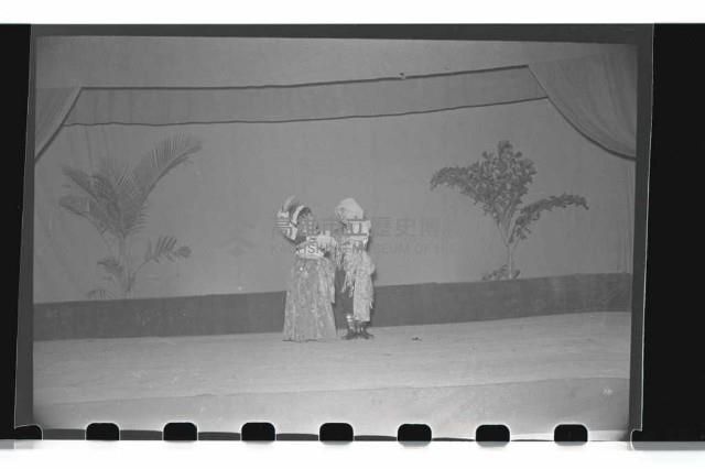 登錄號:KH2002.017.0026藏品圖，第5張