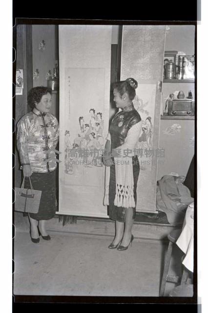 登錄號:KH2002.007.0026藏品圖，第5張