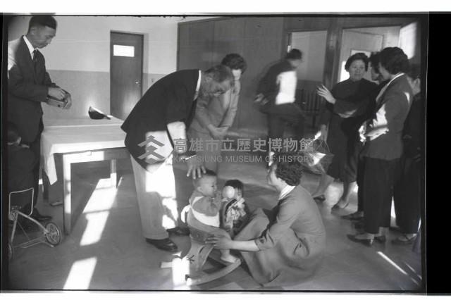 登錄號:KH2002.012.0326藏品圖，第5張