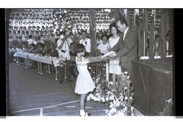 登錄號:KH2002.007.0326藏品圖，第5張