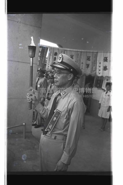 登錄號:KH2002.019.0206藏品圖，第5張