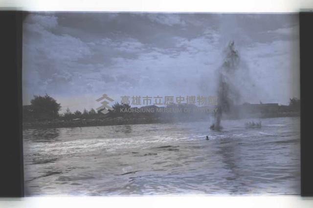 登錄號:KH2002.017.0206藏品圖，第5張