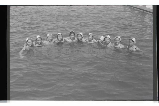 登錄號:KH2002.007.0206藏品圖，第5張