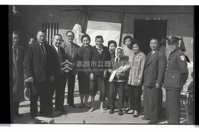 登錄號:KH2002.012.0406藏品圖，第5張