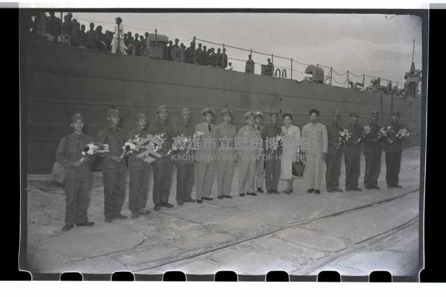 登錄號:KH2002.012.0106藏品圖，第5張