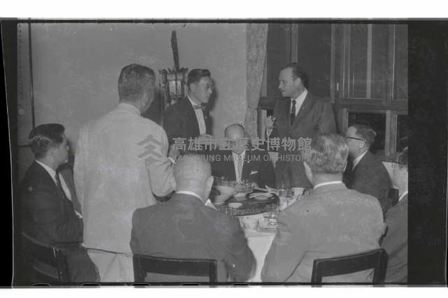 登錄號:KH2002.015.0106藏品圖，第5張